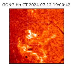 gong - 2024-07-12T19:00:42