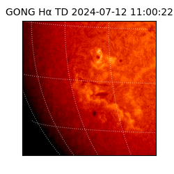 gong - 2024-07-12T11:00:22