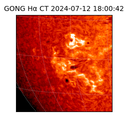 gong - 2024-07-12T18:00:42