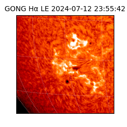 gong - 2024-07-12T23:55:42