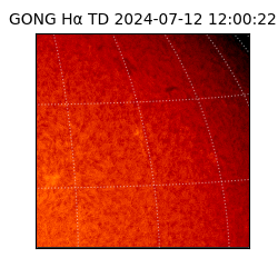 gong - 2024-07-12T12:00:22