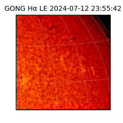 gong - 2024-07-12T23:55:42