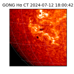 gong - 2024-07-12T18:00:42