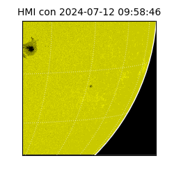 shmi - 2024-07-12T09:58:46.400000