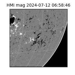 shmi - 2024-07-12T06:58:46.400000