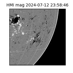 shmi - 2024-07-12T23:58:46.200000