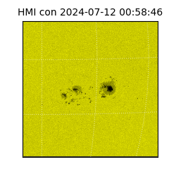 shmi - 2024-07-12T00:58:46.300000