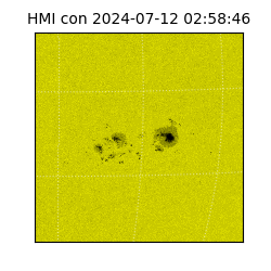 shmi - 2024-07-12T02:58:46.300000