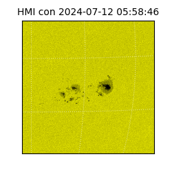 shmi - 2024-07-12T05:58:46.400000