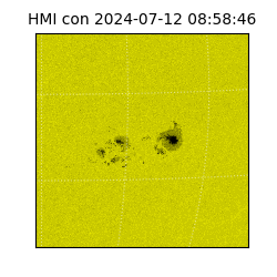 shmi - 2024-07-12T08:58:46.400000