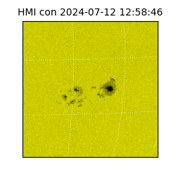 shmi - 2024-07-12T12:58:46.300000