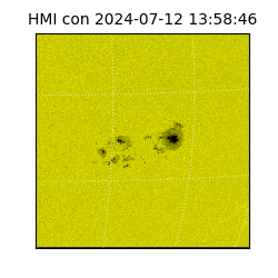 shmi - 2024-07-12T13:58:46.200000