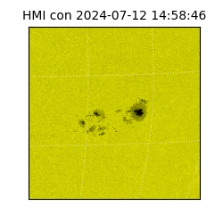 shmi - 2024-07-12T14:58:46.200000