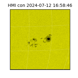 shmi - 2024-07-12T16:58:46.200000