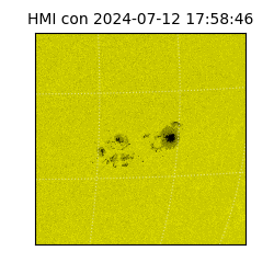 shmi - 2024-07-12T17:58:46.100000