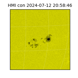 shmi - 2024-07-12T20:58:46.100000