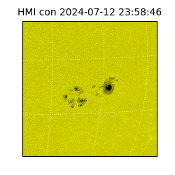 shmi - 2024-07-12T23:58:46.200000