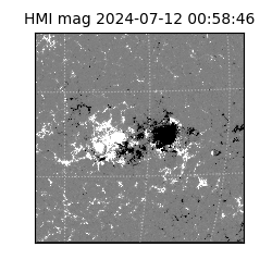 shmi - 2024-07-12T00:58:46.300000