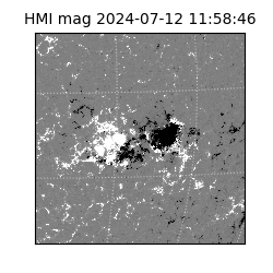 shmi - 2024-07-12T11:58:46.300000