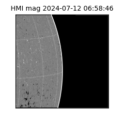 shmi - 2024-07-12T06:58:46.400000