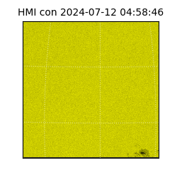 shmi - 2024-07-12T04:58:46.400000