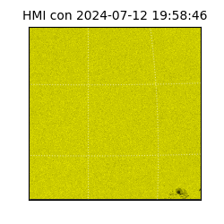 shmi - 2024-07-12T19:58:46.100000