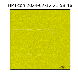 shmi - 2024-07-12T21:58:46.100000