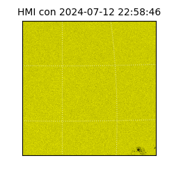 shmi - 2024-07-12T22:58:46.200000