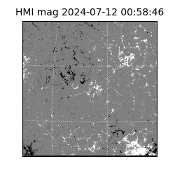 shmi - 2024-07-12T00:58:46.300000