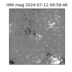 shmi - 2024-07-12T09:58:46.400000