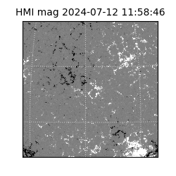 shmi - 2024-07-12T11:58:46.300000