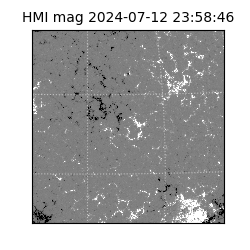 shmi - 2024-07-12T23:58:46.200000