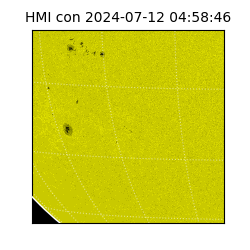 shmi - 2024-07-12T04:58:46.400000