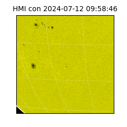 shmi - 2024-07-12T09:58:46.400000