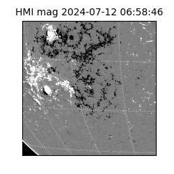 shmi - 2024-07-12T06:58:46.400000