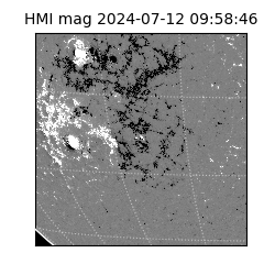 shmi - 2024-07-12T09:58:46.400000