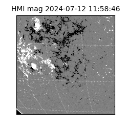 shmi - 2024-07-12T11:58:46.300000