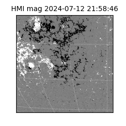 shmi - 2024-07-12T21:58:46.100000