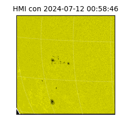 shmi - 2024-07-12T00:58:46.300000