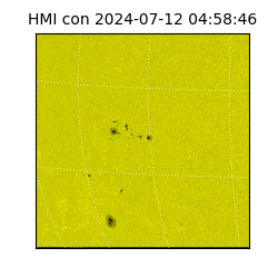 shmi - 2024-07-12T04:58:46.400000