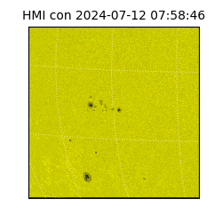 shmi - 2024-07-12T07:58:46.400000