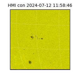 shmi - 2024-07-12T11:58:46.300000