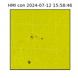 shmi - 2024-07-12T15:58:46.200000