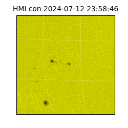 shmi - 2024-07-12T23:58:46.200000