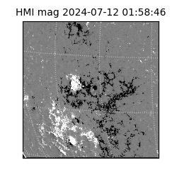 shmi - 2024-07-12T01:58:46.300000