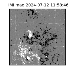 shmi - 2024-07-12T11:58:46.300000