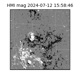 shmi - 2024-07-12T15:58:46.200000