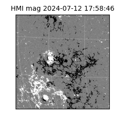 shmi - 2024-07-12T17:58:46.100000