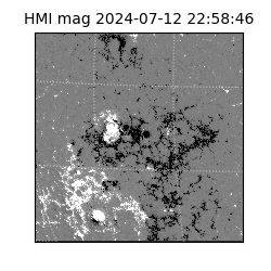 shmi - 2024-07-12T22:58:46.200000