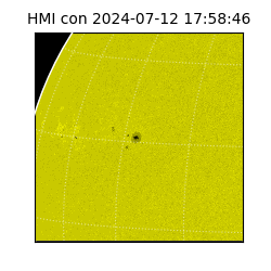 shmi - 2024-07-12T17:58:46.100000